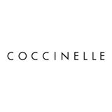 Coccinelle 